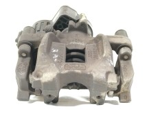 Recambio de pinza freno trasera izquierda para ford focus iv (hn) 1.0 ecoboost referencia OEM IAM LX612D251BED   2