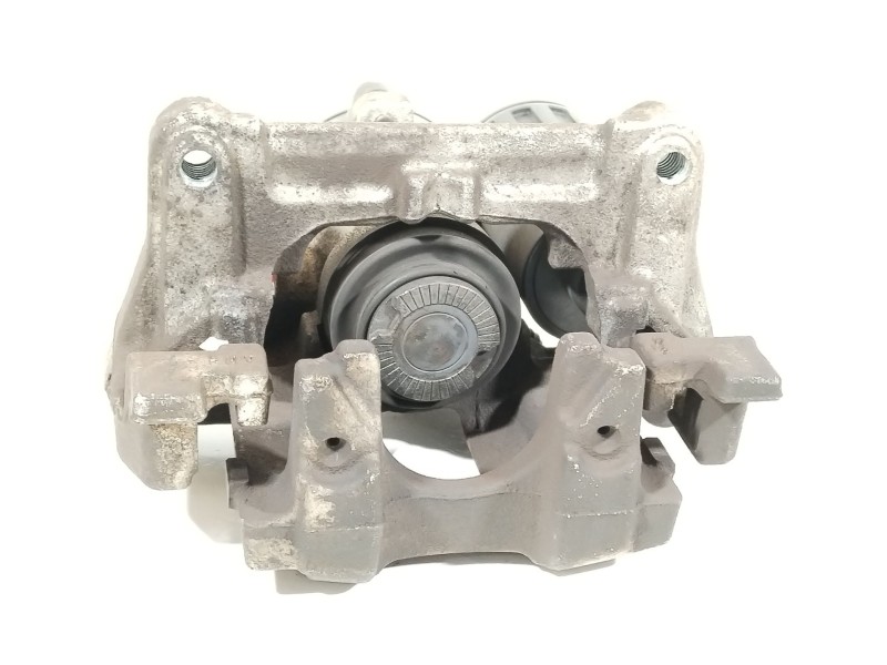 Recambio de pinza freno trasera izquierda para ford focus iv (hn) 1.0 ecoboost referencia OEM IAM LX612D251BED  