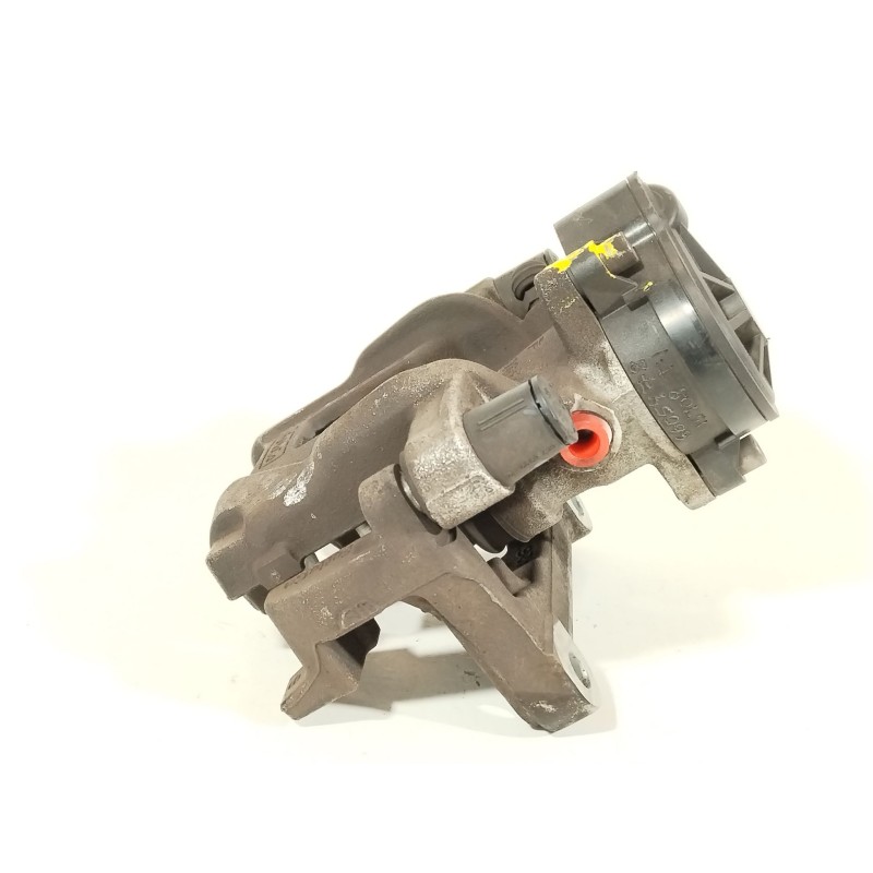 Recambio de pinza freno trasera izquierda para ford focus iv (hn) 1.0 ecoboost referencia OEM IAM LX612D251BED  