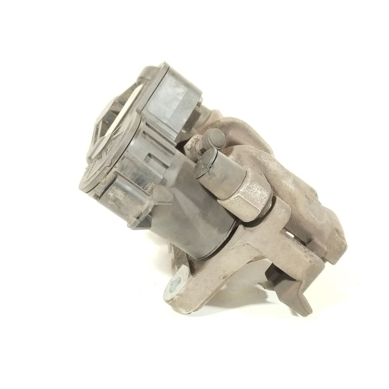 Recambio de pinza freno trasera izquierda para ford focus iv (hn) 1.0 ecoboost referencia OEM IAM LX612D251BED  