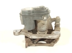 Recambio de pinza freno trasera derecha para nissan qashqai (j11) acenta referencia OEM IAM 440014EA0A   2