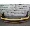 PARAGOLPES TRASERO 30899312 