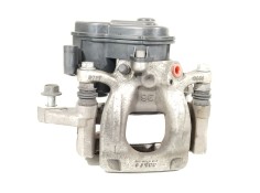 Recambio de pinza freno trasera izquierda para nissan qashqai (j11) acenta referencia OEM IAM 440114EA0A  