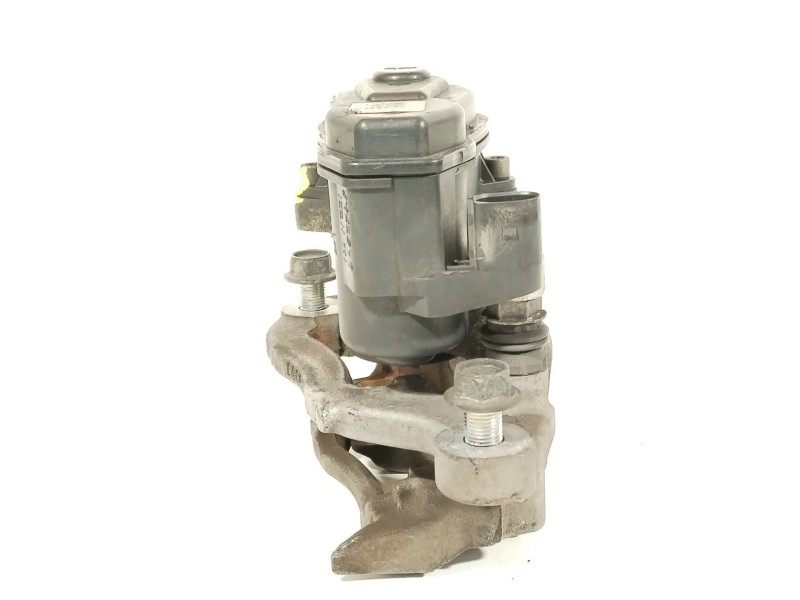 Recambio de pinza freno trasera izquierda para nissan qashqai (j11) acenta referencia OEM IAM 440114EA0A  