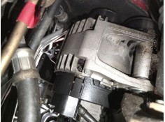 Recambio de alternador para alfa romeo gt (937_) 1.9 jtd (937cxn1b) referencia OEM IAM 46782213 63321826 