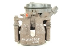 Recambio de pinza freno trasera izquierda para renault scenic iii dynamique referencia OEM IAM 440117079R 440017348R 