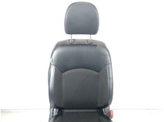 Recambio de asiento delantero derecho para citroën c4 aircross 1.6 hdi 115 referencia OEM IAM 091008922550A 1609339880 8916CP 2
