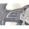 VOLANTE 4811052RS0HLF 