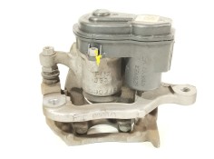 Recambio de pinza freno trasera izquierda para nissan qashqai (j11) 1.6 dci turbodiesel cat referencia OEM IAM 440114EA0A   2
