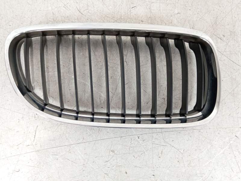 REJILLA DELANTERA 51137201968 22405910 