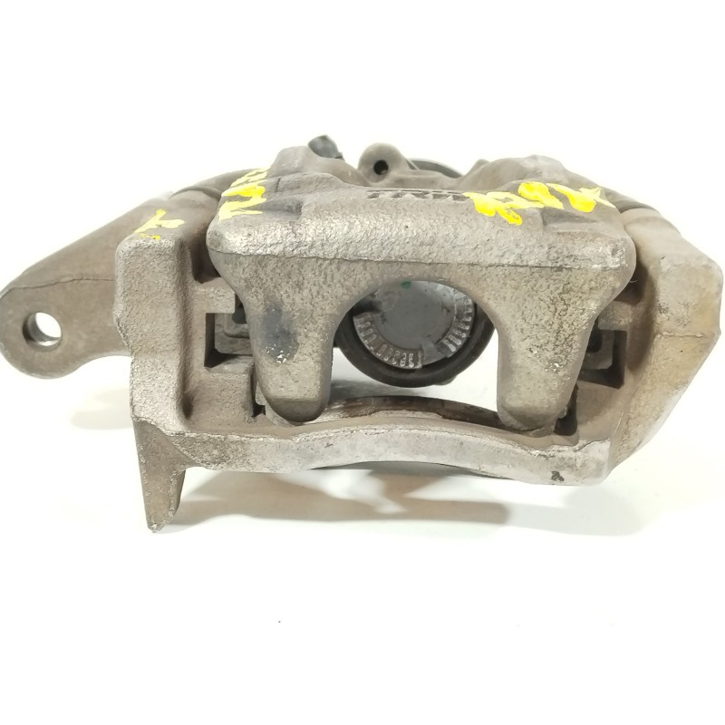 Recambio de pinza freno trasera izquierda para nissan qashqai (j11) 1.6 dci turbodiesel cat referencia OEM IAM 440114EA0A  