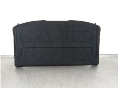 Recambio de bandeja trasera para citroën c4 aircross 1.6 hdi 115 referencia OEM IAM 1607516180  