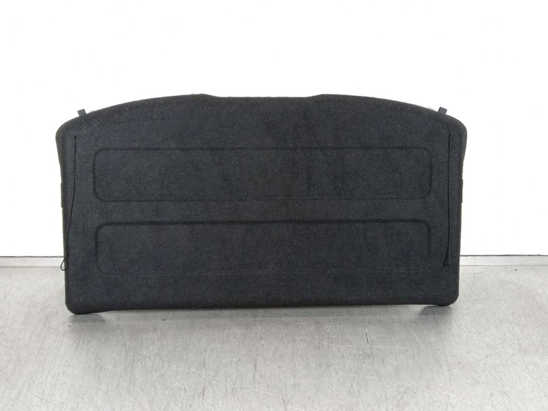 Recambio de bandeja trasera para citroën c4 aircross 1.6 hdi 115 referencia OEM IAM 1607516180  