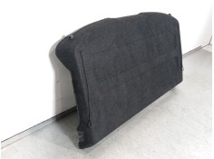 Recambio de bandeja trasera para citroën c4 aircross 1.6 hdi 115 referencia OEM IAM 1607516180   2