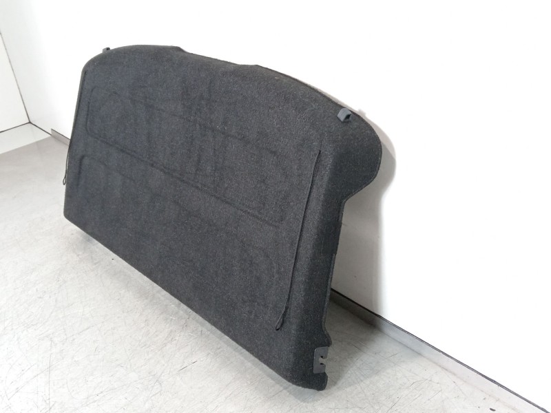 Recambio de bandeja trasera para citroën c4 aircross 1.6 hdi 115 referencia OEM IAM 1607516180  