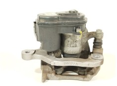 Recambio de pinza freno trasera derecha para nissan qashqai (j11) 1.6 dci turbodiesel cat referencia OEM IAM 440014EA0A   2