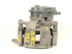 Recambio de pinza freno trasera izquierda para audi a4 ber. (b8) basis referencia OEM IAM 8K0615403E 8K0615425C 