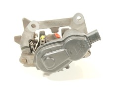 Recambio de pinza freno trasera izquierda para audi a4 ber. (b8) basis referencia OEM IAM 8K0615403E 8K0615425C  2