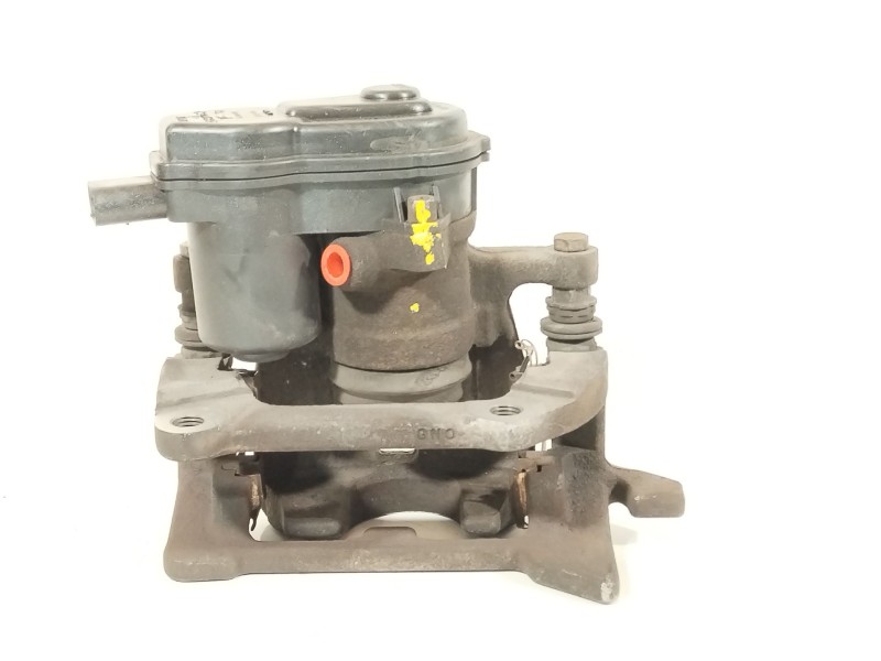 Recambio de pinza freno trasera izquierda para audi a4 ber. (b8) basis referencia OEM IAM 8K0615403E 8K0615425C 