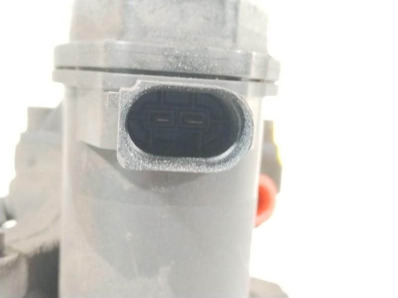 Recambio de pinza freno trasera izquierda para audi a4 ber. (b8) basis referencia OEM IAM 8K0615403E 8K0615425C 