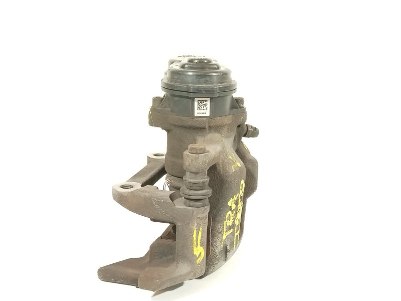 Recambio de pinza freno trasera izquierda para audi a4 ber. (b8) basis referencia OEM IAM 8K0615403E 8K0615425C 