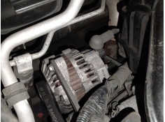Recambio de alternador para suzuki swift iii (mz, ez) 1.3 (rs 413) referencia OEM IAM 3140084E01 A5TB1291ZE 