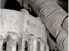 Recambio de alternador para suzuki swift iii (mz, ez) 1.3 (rs 413) referencia OEM IAM 3140084E01 A5TB1291ZE  2