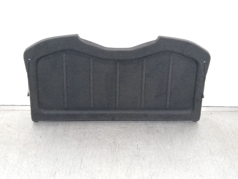 Recambio de bandeja trasera para seat ibiza v (kj1, kjg) 1.0 tsi referencia OEM IAM 6F0867769D  