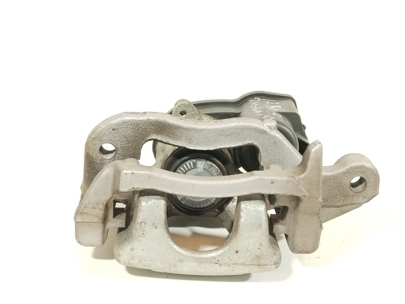 Recambio de pinza freno trasera izquierda para nissan qashqai (j11) acenta referencia OEM IAM 440114EA0A  