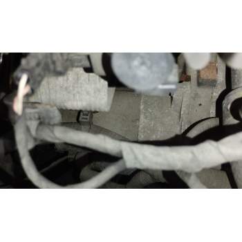 MOTOR ARRANQUE 361002A300 1195925 