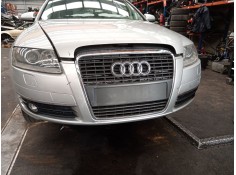 Recambio de paragolpes delantero para audi a6 c6 (4f2) 3.2 fsi referencia OEM IAM   