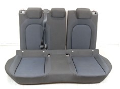 Recambio de asientos traseros para seat ibiza v (kj1, kjg) 1.0 tsi referencia OEM IAM 6F0885375C  