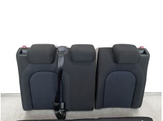 Recambio de asientos traseros para seat ibiza v (kj1, kjg) 1.0 tsi referencia OEM IAM 6F0885375C   2