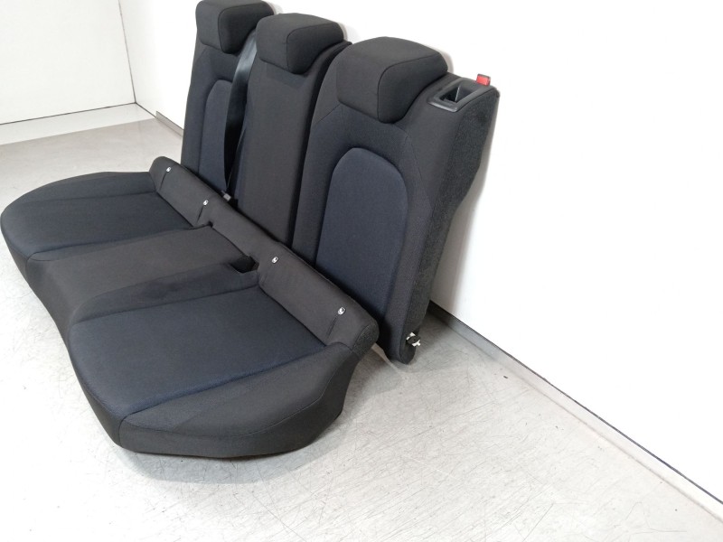 Recambio de asientos traseros para seat ibiza v (kj1, kjg) 1.0 tsi referencia OEM IAM 6F0885375C  