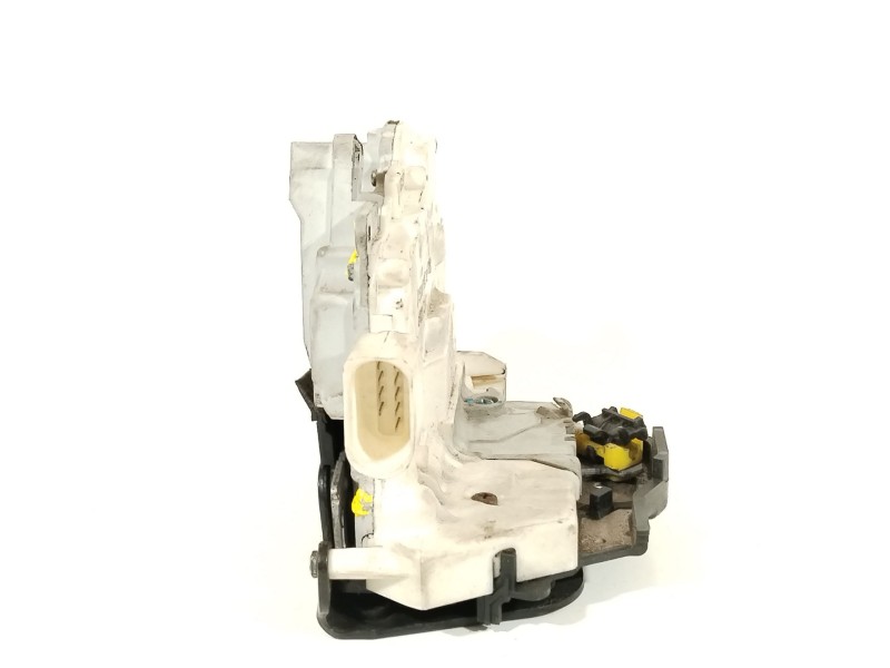 Recambio de cerradura puerta delantera izquierda para audi a4 avant (8e) 2.0 tdi referencia OEM IAM 8E1837015AA  