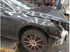 Recambio de aleta delantera derecha para peugeot 508 sw i (8e_) 2.2 hdi referencia OEM IAM   