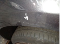 Recambio de aleta delantera derecha para peugeot 508 sw i (8e_) 2.2 hdi referencia OEM IAM    2