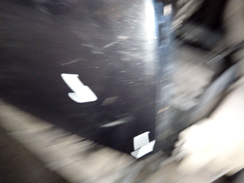 Recambio de aleta delantera derecha para peugeot 508 sw i (8e_) 2.2 hdi referencia OEM IAM   