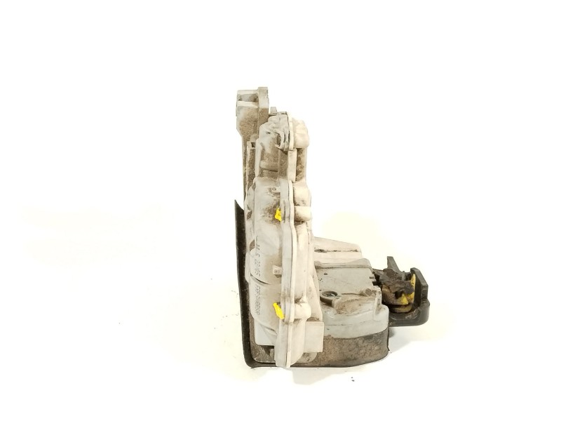 Recambio de cerradura puerta delantera derecha para audi a4 avant (8e) 2.0 tdi referencia OEM IAM 8E1837016AA  