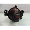 FARO ANTINIEBLA IZQUIERDO 3M5115K202AA 