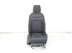 Recambio de asiento delantero derecho para seat ibiza v (kj1, kjg) 1.0 tsi referencia OEM IAM 2Q4881106H  