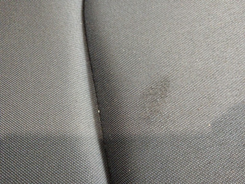 Recambio de asiento delantero derecho para seat ibiza v (kj1, kjg) 1.0 tsi referencia OEM IAM 2Q4881106H  