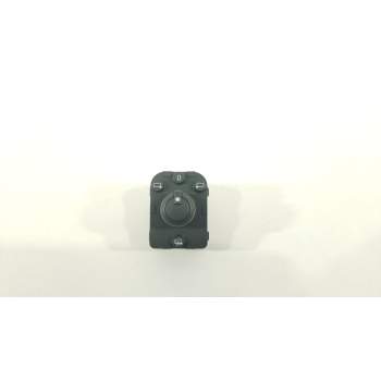 MANDO RETROVISOR 4M0959565K 