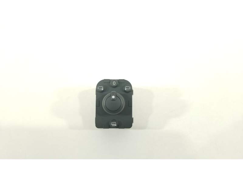 MANDO RETROVISOR 4M0959565K 