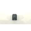 MANDO RETROVISOR 4M0959565K 
