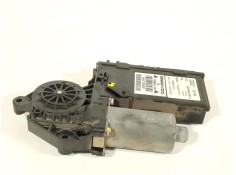 Recambio de motor elevalunas trasero izquierdo para audi a4 avant (8e) 2.0 tdi referencia OEM IAM 8E0959801A 5wk47009ebf 