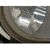 FARO ANTINIEBLA DERECHO 922023E500 