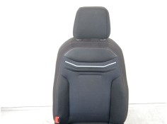 Recambio de asiento delantero izquierdo para seat ibiza v (kj1, kjg) 1.0 tsi referencia OEM IAM 2Q4881105H   2