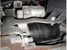 Recambio de motor arranque para alfa romeo mito (955_) 1.3 multijet (955axp1a, 955ayc1a) referencia OEM IAM 51810307A152 0001138