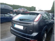 ford focus ii (da_, hcp, dp) del año 2010 2